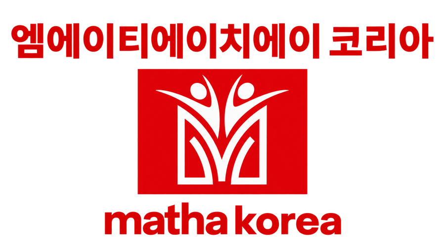 Matha Korea